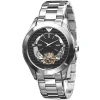 Emporio Armani Men's Watch AR4642 | Watches Prime