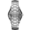 Emporio Armani Men's Watch AR4642 | Watches Prime