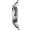 Emporio Armani Men's Watch AR4642 | Watches Prime