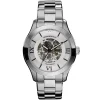 Emporio Armani Men's Watch AR4647 | Watches Prime Emporio Armani Men's Watch AR4647 | Watches Prime