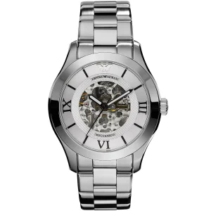 Emporio Armani Men's Watch AR4642 | Watches Prime