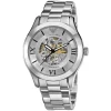 Emporio Armani Men's Watch AR4647 | Watches Prime Emporio Armani Men's Watch AR4647 | Watches Prime