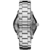 Emporio Armani Men's Watch AR4647 | Watches Prime Emporio Armani Men's Watch AR4647 | Watches Prime