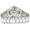 Emporio Armani Men's Watch AR4647 | Watches Prime Emporio Armani Men's Watch AR4647 | Watches Prime