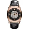 Emporio Armani Men's Watch Carmelo Large AR4649 | Watches Prime Emporio Armani Men's Watch Carmelo Large AR4649 | Watches Prime