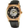Emporio Armani Men's Watch Carmelo Large AR4649 | Watches Prime Emporio Armani Men's Watch Carmelo Large AR4649 | Watches Prime