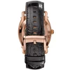 Emporio Armani Men's Watch Carmelo Large AR4649 | Watches Prime Emporio Armani Men's Watch Carmelo Large AR4649 | Watches Prime
