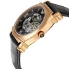 Emporio Armani Men's Watch Carmelo Large AR4649 | Watches Prime Emporio Armani Men's Watch Carmelo Large AR4649 | Watches Prime