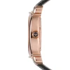 Emporio Armani Men's Watch Carmelo Large AR4649 | Watches Prime Emporio Armani Men's Watch Carmelo Large AR4649 | Watches Prime