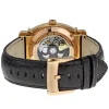 Emporio Armani Men's Watch Carmelo Large AR4649 | Watches Prime Emporio Armani Men's Watch Carmelo Large AR4649 | Watches Prime