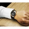 Emporio Armani Men's Watch Carmelo Large AR4649 | Watches Prime Emporio Armani Men's Watch Carmelo Large AR4649 | Watches Prime