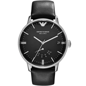 Emporio Armani Men's Watch Gianni XLarge AR4657 | Watches Prime