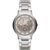Emporio Armani Men's Watch Renato Uni AR4668 | Watches Prime