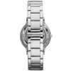 Emporio Armani Men's Watch Renato Uni AR4668 | Watches Prime