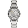 Emporio Armani Men's Watch Renato Uni AR4668 | Watches Prime