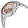 Emporio Armani Men's Watch Renato Uni AR4668 | Watches Prime