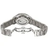 Emporio Armani Men's Watch Renato Uni AR4668 | Watches Prime