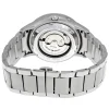 Emporio Armani Men's Watch Renato Uni AR4668 | Watches Prime