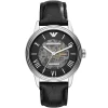Emporio Armani Men's Watch Dino Large AR4669 | Watches Prime Emporio Armani Men's Watch Dino Large AR4669 | Watches Prime