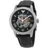 Emporio Armani Men's Watch Dino Large AR4669 | Watches Prime Emporio Armani Men's Watch Dino Large AR4669 | Watches Prime