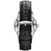Emporio Armani Men's Watch Dino Large AR4669 | Watches Prime Emporio Armani Men's Watch Dino Large AR4669 | Watches Prime