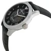 Emporio Armani Men's Watch Dino Large AR4669 | Watches Prime Emporio Armani Men's Watch Dino Large AR4669 | Watches Prime