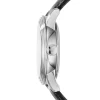Emporio Armani Men's Watch Dino Large AR4669 | Watches Prime Emporio Armani Men's Watch Dino Large AR4669 | Watches Prime