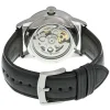 Emporio Armani Men's Watch Dino Large AR4669 | Watches Prime Emporio Armani Men's Watch Dino Large AR4669 | Watches Prime