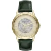 Emporio Armani Men's Watch Dino Large AR4671 | Watches Prime