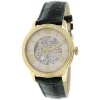 Emporio Armani Men's Watch Dino Large AR4671 | Watches Prime