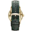 Emporio Armani Men's Watch Dino Large AR4671 | Watches Prime