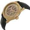 Emporio Armani Men's Watch Dino Large AR4671 | Watches Prime