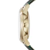 Emporio Armani Men's Watch Dino Large AR4671 | Watches Prime