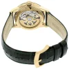 Emporio Armani Men's Watch Dino Large AR4671 | Watches Prime