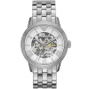 Emporio Armani Men's Watch Dino Large AR4672 | Watches Prime Emporio Armani Men's Watch Dino Large AR4672 | Watches Prime