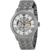 Emporio Armani Men's Watch Dino Large AR4672 | Watches Prime Emporio Armani Men's Watch Dino Large AR4672 | Watches Prime