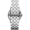Emporio Armani Men's Watch Dino Large AR4672 | Watches Prime Emporio Armani Men's Watch Dino Large AR4672 | Watches Prime