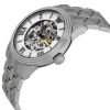 Emporio Armani Men's Watch Dino Large AR4672 | Watches Prime Emporio Armani Men's Watch Dino Large AR4672 | Watches Prime