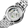 Emporio Armani Men's Watch Dino Large AR4672 | Watches Prime Emporio Armani Men's Watch Dino Large AR4672 | Watches Prime