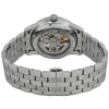 Emporio Armani Men's Watch Dino Large AR4672 | Watches Prime Emporio Armani Men's Watch Dino Large AR4672 | Watches Prime