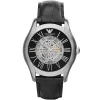 Emporio Armani Men's Watch Valente AR4677 | Watches Prime Emporio Armani Men's Watch Valente AR4677 | Watches Prime