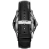 Emporio Armani Men's Watch Valente AR4677 | Watches Prime Emporio Armani Men's Watch Valente AR4677 | Watches Prime