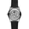 Emporio Armani Men's Watch Valente AR4677 | Watches Prime Emporio Armani Men's Watch Valente AR4677 | Watches Prime