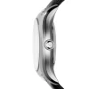Emporio Armani Men's Watch Valente AR4677 | Watches Prime Emporio Armani Men's Watch Valente AR4677 | Watches Prime