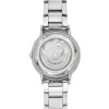 Emporio Armani Men's Watch Renato Large AR4684 | Watches Prime