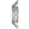 Emporio Armani Men's Watch Renato Large AR4684 | Watches Prime