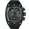 Emporio Armani Men's Watch AR4901 | Watches Prime Emporio Armani Men's Watch AR4901 | Watches Prime
