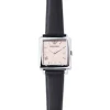 Emporio Armani Men's Watch AR5302 | Watches Prime Emporio Armani Men's Watch AR5302 | Watches Prime