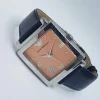 Emporio Armani Men's Watch AR5302 | Watches Prime Emporio Armani Men's Watch AR5302 | Watches Prime