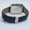 Emporio Armani Men's Watch AR5302 | Watches Prime Emporio Armani Men's Watch AR5302 | Watches Prime